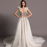 Christy Dress