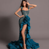 Margot Dress