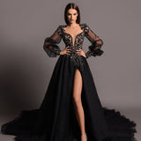 Brie Dress