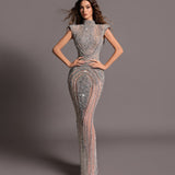 Dacota Dress
