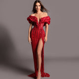 Shailene Dress