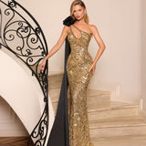 Ophelia Dress