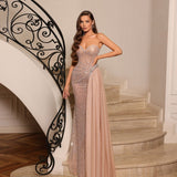 Maya Dress - FJOLLA HAXHISMAJLI OFFICIAL