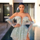 Mitzi Dress
