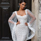 Alessandra Dress