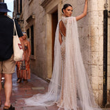 Miranda Dress