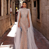 Miranda Dress
