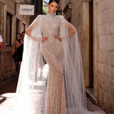 Miranda Dress
