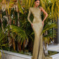 “Hazel” Dress