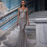 Liv Dress - FJOLLA HAXHISMAJLI OFFICIAL