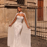 Harriet Dress