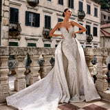 Juliette Dress - FJOLLA HAXHISMAJLI OFFICIAL