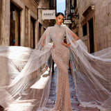 Miranda Dress