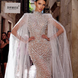 Miranda Dress