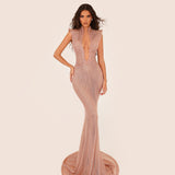 Siara Dress