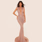 Siara Dress