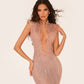 Siara Dress