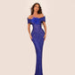 Zahira Dress