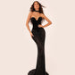 Serenita Dress