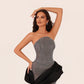 Buena Dress