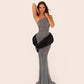 Buena Dress