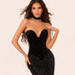 Serenita Dress