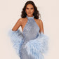 Elora Dress