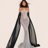 Darla Dress