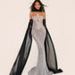 Darla Dress