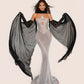 Darla Dress