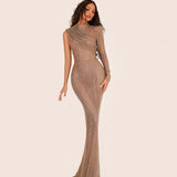 Delilah Dress
