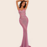 Dolly Dress - FJOLLA HAXHISMAJLI OFFICIAL