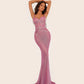 Dolly Dress