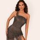 Rosin Dress