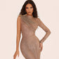 Delilah Dress