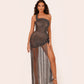 Rosin Dress