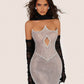 Darla Dress