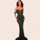 Amaya Dress