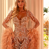 Tiffany Dress
