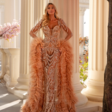 Tiffany Dress