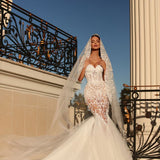 Milagro Dress