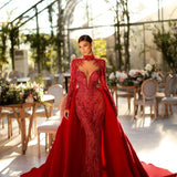 Nelly Dress - FJOLLA HAXHISMAJLI OFFICIAL