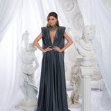 Clara Dress