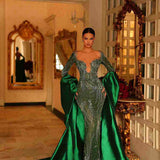 Yasira Dress - FJOLLA HAXHISMAJLI OFFICIAL