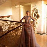 Rosanna Dress - FJOLLA HAXHISMAJLI OFFICIAL