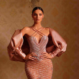 Lady Ariel - FJOLLA HAXHISMAJLI OFFICIAL
