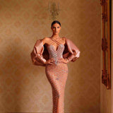 Lady Ariel - FJOLLA HAXHISMAJLI OFFICIAL