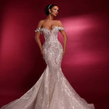 Maxima Dress