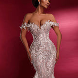 Maxima Dress