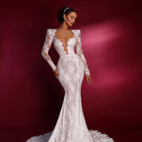 Fiona Dress